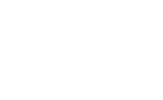 Ypatinga akcija reklamos transliacijoms lauko ekranuose Lietuvoje